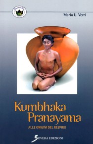 Kumbhaka Pranayama