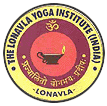 Lonavla Yoga Institute