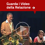 Guarda i video della Relazione